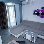 Appartement Constantinos Mamaia Nord Năvodari