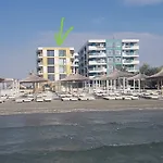 Constantinos Mamaia Nord