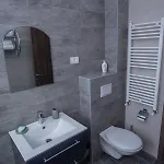 Appartement Constantinos Mamaia Nord Năvodari