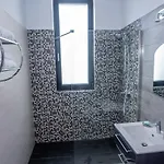 Constantinos Mamaia Nord Năvodari