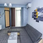 Constantinos Mamaia Nord Appartement