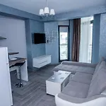 Constantinos Mamaia Nord * Năvodari
