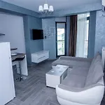 Constantinos Mamaia Nord Năvodari