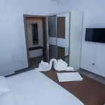 Appartement Constantinos Mamaia Nord *