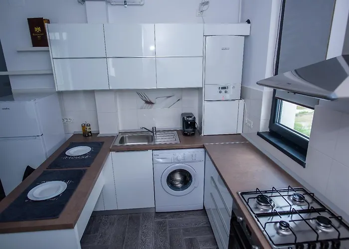 Constantinos Mamaia Nord